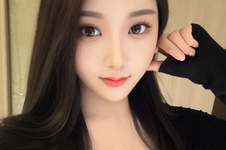私人陪伴